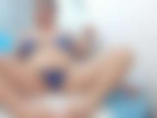 Live cam show with charlotte - Joi on Latina Girls