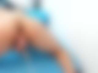 Live cam show with charlotte - Canadian on xxxlivecams.org | colombia