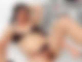 charlotte's Live Sex Cam Show