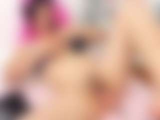Live cam show with charlotte - Bdsm Young Adult on Camsoda