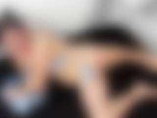 Live cam show with charlotte - Canadian on camgirlchat.live | colombia
