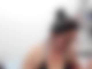Live cam show with charlotte - Hairy Pussy MILF on Latina Girls