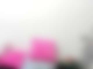 charlotte's Live Sex Cam Show