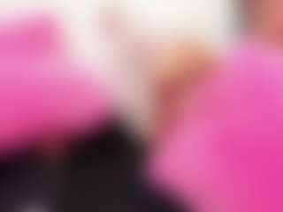 Live cam show with charlotte - Joi on fuklive.com