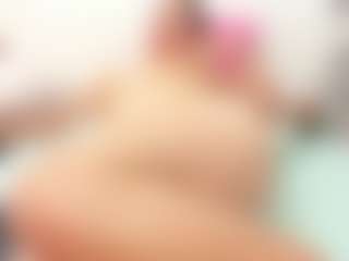 Live cam show with charlotte - Bdsm on Camsoda