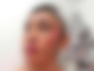 charlotte's Live Sex Cam Show