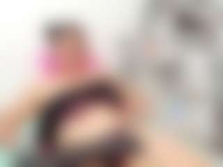 charlotte's Live Sex Cam Show