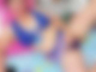 charlotte's Live Sex Cam Show