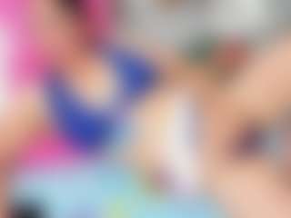 Live cam show with charlotte - Brown Eyes on Camming Site