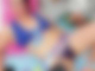 Live cam show with charlotte - Colombia on Camsoda