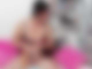 Live cam show with charlotte - Canadian on TeamSkeetLive | colombia