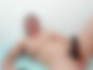 charlotte's Live Sex Cam Show