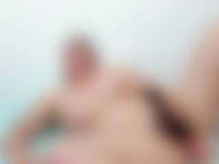 Live cam show with charlotte - Young Adult on Camsoda
