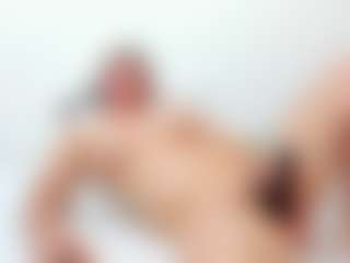Live cam show with charlotte - Bdsm Young Adult on Camsoda