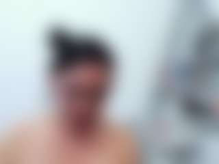 charlotte's Live Sex Cam Show