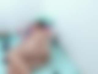 charlotte's Live Sex Cam Show