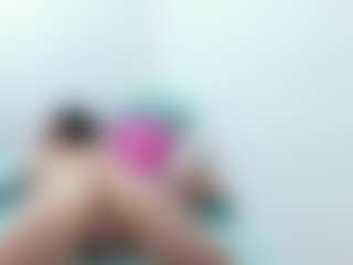 Live cam show with charlotte - Bdsm Young Adult on Camsoda