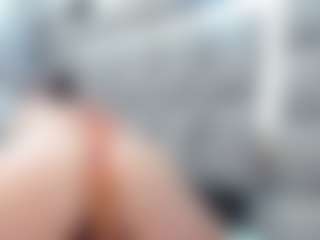 charlotte's Live Sex Cam Show