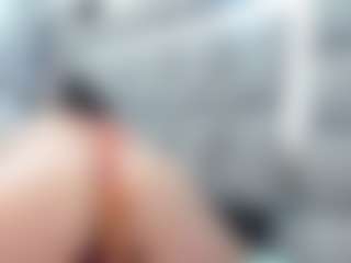 charlotte's Live Sex Cam Show