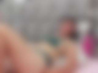 Live cam show with charlotte - Hairy Pussy on Taboo Cams XXX