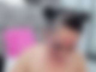 Show de câmera ao vivo com charlotte - Middle Aged no Camsoda