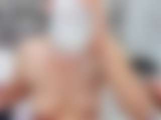 Live cam show with charlotte - Lovense on madthumbs