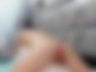Live cam show with charlotte - Colombia MILF on TottyGirls