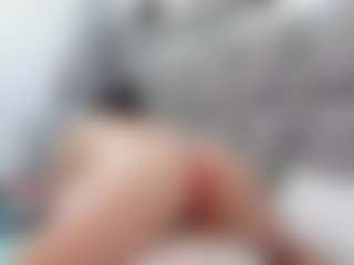 Live cam show with charlotte - Canadian on TottyGirls | colombia