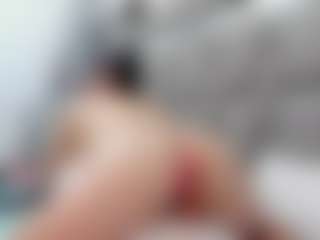 charlotte's Live Sex Cam Show