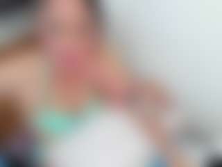 charlotte's Live Sex Cam Show
