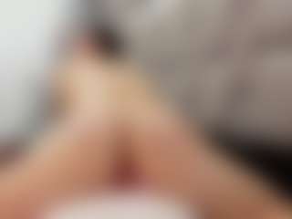 charlotte's Live Sex Cam Show