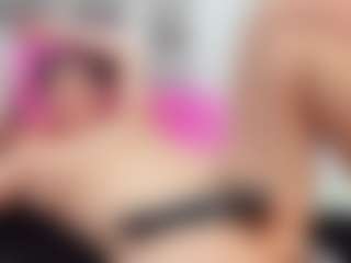 Live cam show with charlotte - Canadian on MyBangCams | colombia