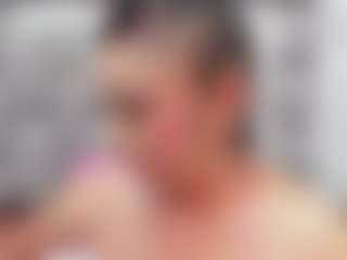Live cam show with charlotte - Facial on camwithhim.com