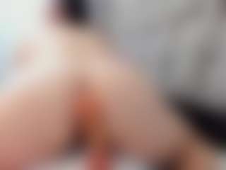 charlotte's Live Sex Cam Show