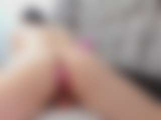Live cam show with charlotte - Big Tits Small Tits on StripNow