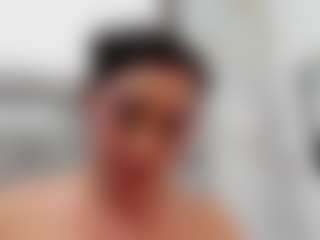 charlotte's Live Sex Cam Show