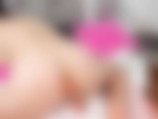 charlotte's Live Sex Cam Show