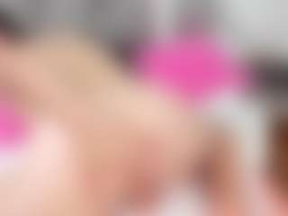 charlotte's Live Sex Cam Show