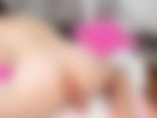 Live cam show with charlotte - Canadian on sexylivex.com | colombia