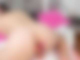 Live cam show with charlotte - Bikini on instabang