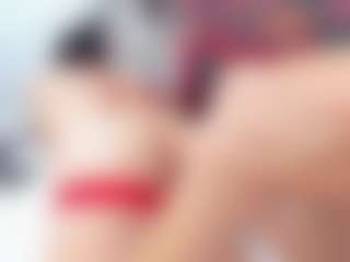 charlotte's Live Sex Cam Show