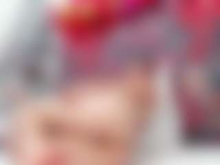 Live cam show with charlotte - Big Tits Mature on crypto-cams