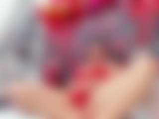 charlotte's Live Sex Cam Show