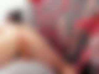 charlotte's Live Sex Cam Show