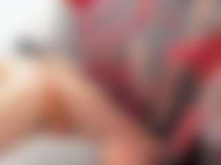 charlotte's Live Sex Cam Show