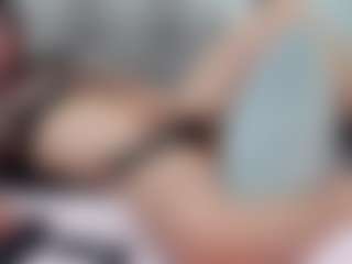 charlotte's Live Sex Cam Show