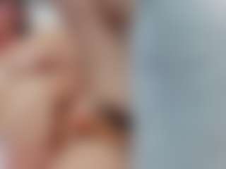 charlotte's Live Sex Cam Show