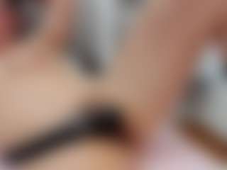 charlotte's Live Sex Cam Show