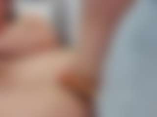 charlotte's Live Sex Cam Show