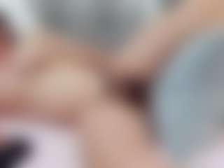 charlotte's Live Sex Cam Show